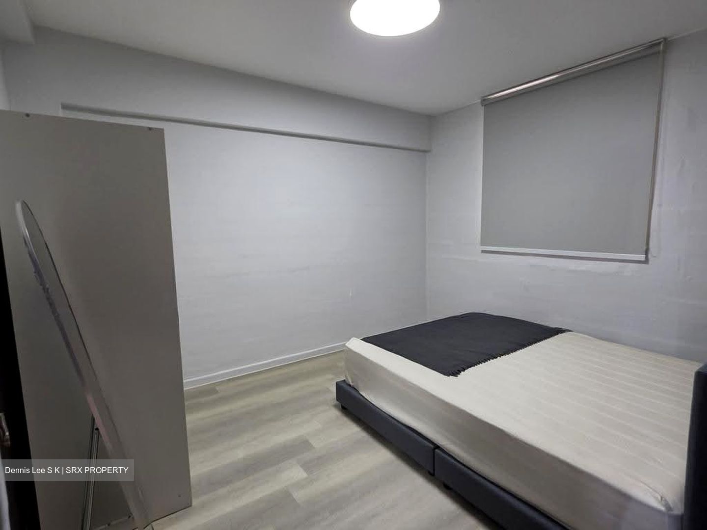 Blk 36 Beo Crescent (Bukit Merah), HDB 3 Rooms #631053831